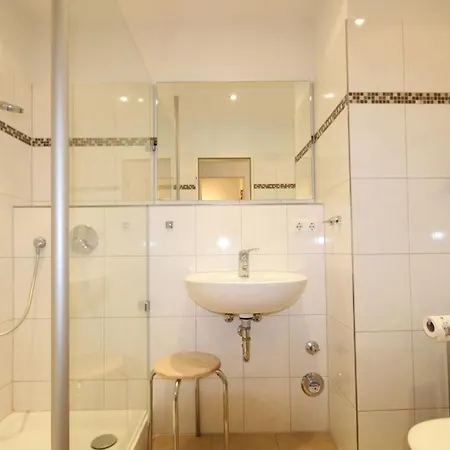 Miramar 602 דירה *