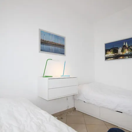 Miramar 602 * Grömitz