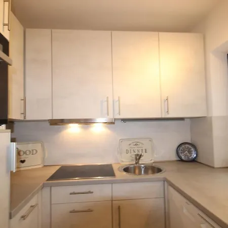 Miramar 602 Grömitz