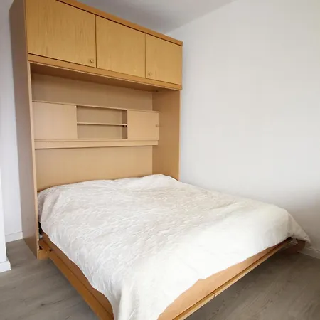 Miramar 602 Appartamento *