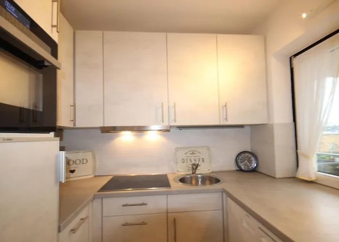 Miramar 602 Grömitz